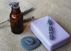 Hiddenmassage Hiddenmassage