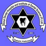 Himal Dental Hospital Fo