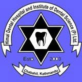 Himal Dental Hospital Fo Himal Dental Hospital Fo