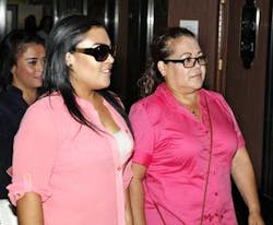 Hinojosaorozco Hinojosaorozco