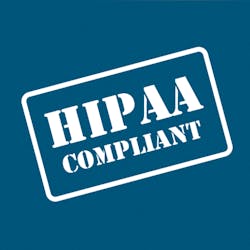 Hipaa Hipaa