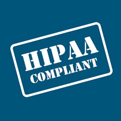 Hipaa Hipaa
