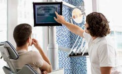 Hipaa Comply Hipaa Comply