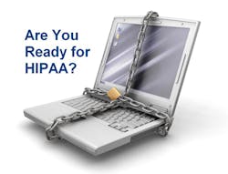 Hipaa Waan Hipaa Waan