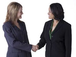 Hired For Dental Practice Hired For Dental Practice