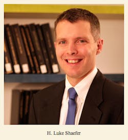 Hlukeshaefer Hlukeshaefer