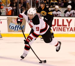 Hockey Nj Devils Hockey Nj Devils