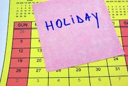 Holiday Patient Marketing Ea Holiday Patient Marketing Ea