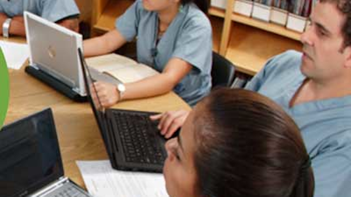 Holistic Dental School Admissions