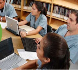 Holistic Dental School Admissions Holistic Dental School Admissions