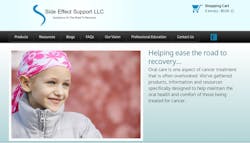 Homepageforsideeffect Homepageforsideeffect