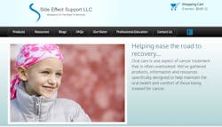 Homepageforsideeffect Homepageforsideeffect