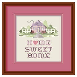 Homesweethome Homesweethome