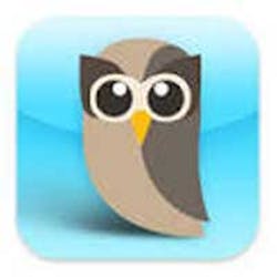 Hootsuite Hootsuite