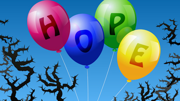 Hope For Dental Practice