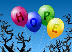 Hope For Dental Practice Hope For Dental Practice