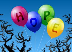 Hope For Dental Practice Hope For Dental Practice