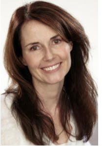 Hopkins Author Hopkins Author