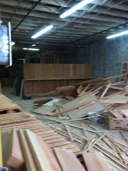 Horacek Before Img 0196 Small Horacek Before Img 0196 Small