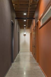 Horacek Fieldwork 10 Small Horacek Fieldwork 10 Small