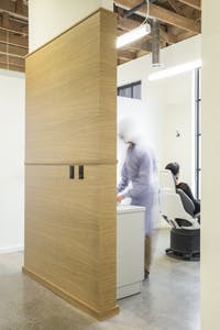 Horacek Fieldwork 13 Small Horacek Fieldwork 13 Small