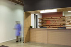 Horacek Fieldwork 14 Small Horacek Fieldwork 14 Small