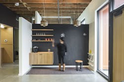 Horacek Fieldwork 17 Small 2 Horacek Fieldwork 17 Small 2