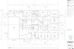 Horacek Fieldwork 7 Small Horacek Fieldwork 7 Small