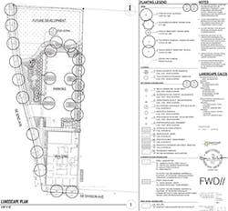 Horacek Fieldwork 8 1 Small Horacek Fieldwork 8 1 Small