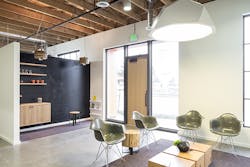 Horacek Fieldwork 9 Small Horacek Fieldwork 9 Small