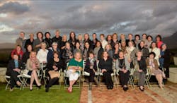 House Delegates Ifdh Fo House Delegates Ifdh Fo