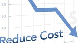 How Dentists Can Reduce Costs