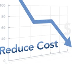 How Dentists Can Reduce Costs How Dentists Can Reduce Costs