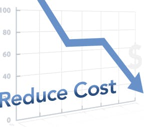 How Dentists Can Reduce Costs