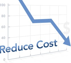 How Dentists Can Reduce Costs How Dentists Can Reduce Costs