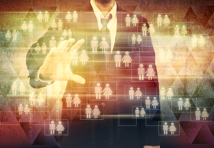 How To Make A Hire