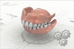 Howitworks 05 Howitworks 05