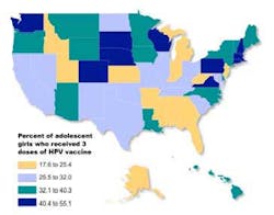 Hpv Map Fo Hpv Map Fo