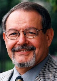 Hrobertsteiman Hrobertsteiman