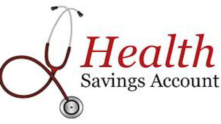 Hsa For Dentists