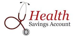 Hsa For Dentists Hsa For Dentists