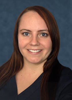 Hsteichprosintheprofessiony3 Hsteichprosintheprofessiony3