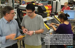 Hu Friedy Claude1 Hu Friedy Claude1