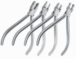 Hu Friedy Clear Es Hu Friedy Clear Es