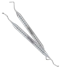 Hu Friedy Everedge Es Hu Friedy Everedge Es