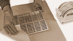 Hu Friedy Infectioncontrol Hu Friedy Infectioncontrol