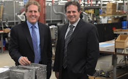 Hu Friedy Leadership Hu Friedy Leadership