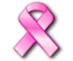 Hubbardpinkribbon Hubbardpinkribbon