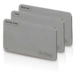 Hufriedy Diamond Sharpening Es Hufriedy Diamond Sharpening Es