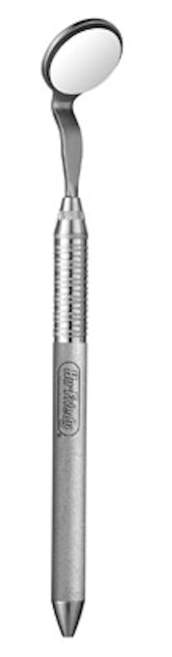 Hufriedy Mirrors Es Hufriedy Mirrors Es